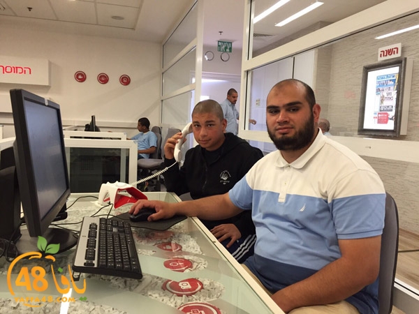 shamela taqreer3 (27).JPG